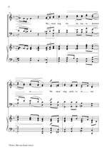 Gale Jones Murphy: Why Do We Sing? Product Image