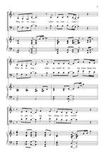 Gale Jones Murphy: Why Do We Sing? Product Image
