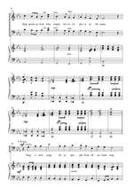 Hymn&#x20;of&#x20;Exhortation Product Image