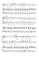 Hymn&#x20;of&#x20;Exhortation Product Image