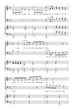 Hymn&#x20;of&#x20;Exhortation Product Image