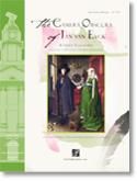 Robert Vuichard: The Camera Obscura of Jan van Eyck