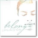 Chris de Silva: Belong - Collection
