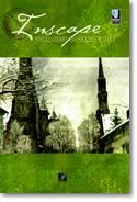 Gerald Custer: Inscape: Choral Music of Gerald Custer