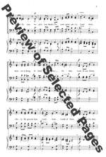 Franz Schubert: German Mass - CD Product Image