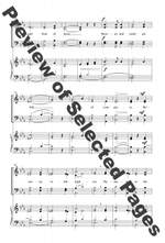 Franz Schubert: German Mass - CD Product Image