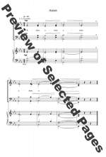 Franz Schubert: German Mass - CD Product Image