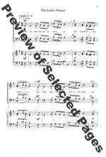 Franz Schubert: German Mass - CD Product Image