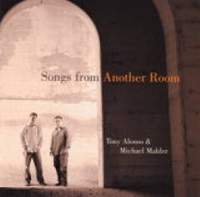Michael Mahler: My Savior, Your Son