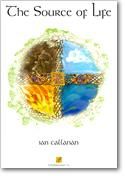 Ian Callanan: Source of Life, The - Collection