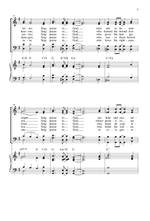 Marty Haugen: Sing Praise to God Product Image