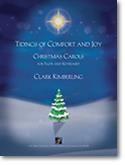 Clark Kimberling: Tidings of Comfort and Joy
