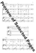 James Chepponis: Jubilation Mass - CD Product Image