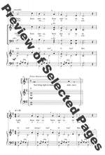 James Chepponis: Jubilation Mass - CD Product Image