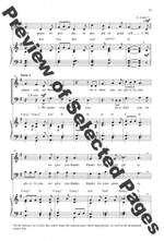 James Chepponis: Jubilation Mass - CD Product Image