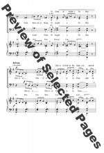 James Chepponis: Jubilation Mass - CD Product Image