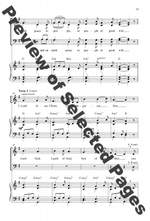 James Chepponis: Jubilation Mass - CD Product Image