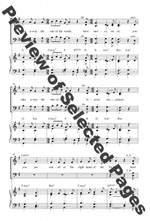 James Chepponis: Jubilation Mass - CD Product Image