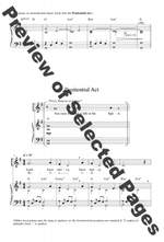 James Chepponis: Jubilation Mass - CD Product Image