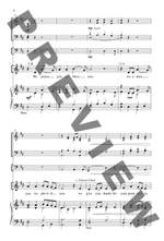 James Chepponis: Melodic Gloria Product Image