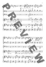 James Chepponis: Melodic Gloria Product Image