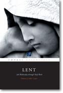 Choral Essentials: Lent