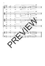 Zachary W. Lavender: Two Choral Introits Product Image