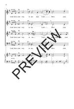 Zachary W. Lavender: Two Choral Introits Product Image