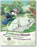 John M. Feierabend: The Frog and the Mouse