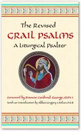 Revised Grail Psalms, The