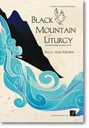 Black Mountain Liturgy -Choral acc. Ed.