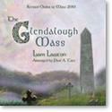 Liam Lawton: The Glendalough Mass - CD