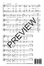 Edward J. Eicker: O Lord God Product Image