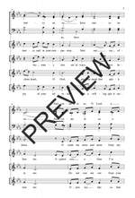 Edward J. Eicker: O Lord God Product Image