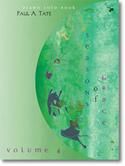 Paul A. Tate: Seasons of Grace - Volume 4
