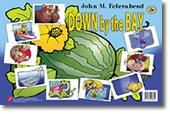 John M. Feierabend: Down by the Bay