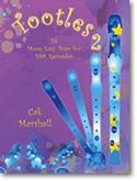Catherine E. Marshall: Tootles 2