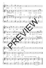 James Chepponis: Sing for Joy Product Image
