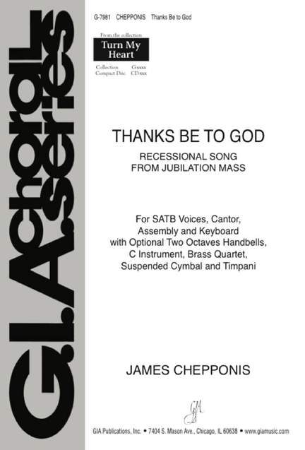 James Chepponis: Sing for Joy - Guitar part