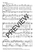 Normand Gouin: Entrance Antiphon for Advent Product Image