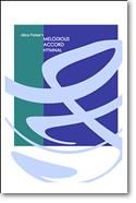 Alice Parker: Alice Parker's Melodious Accord Hymnal
