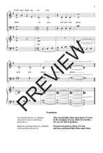 John L. Bell: Lux Aeterna Product Image