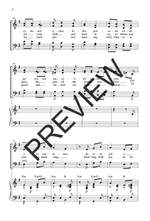 O Come, Let Us Sing Product Image