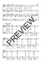 O Come, Let Us Sing Product Image