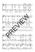 O Come, Let Us Sing Product Image