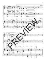 O Come, Let Us Sing Product Image