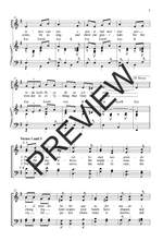 O Come, Let Us Sing Product Image