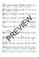 Bernard Sexton: Dormi Jesu Product Image