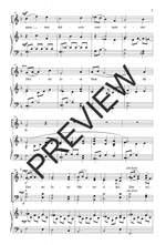 Bernard Sexton: Dormi Jesu Product Image