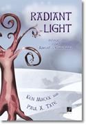 Ken Macek_Paul A. Tate: Radiant Light